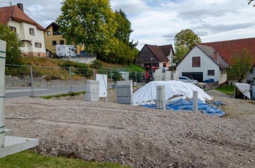 0025-109991-2021.10.20-13 26 54-NIKON-D5100