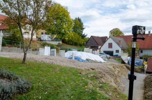 0027-109993-2021.10.20-13 27 20-NIKON-D5100