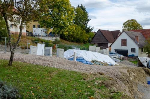 0028-109994-2021.10.20-13 27 21-NIKON-D5100