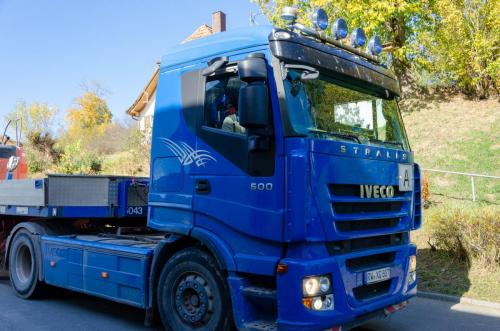 0029-109995-2021.10.22-13 32 44-NIKON-D5100