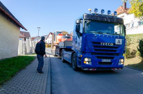 0030-109996-2021.10.22-13 32 52-NIKON-D5100