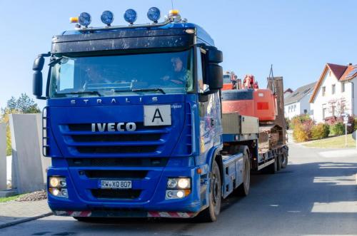 0032-109998-2021.10.22-13 33 05-NIKON-D5100