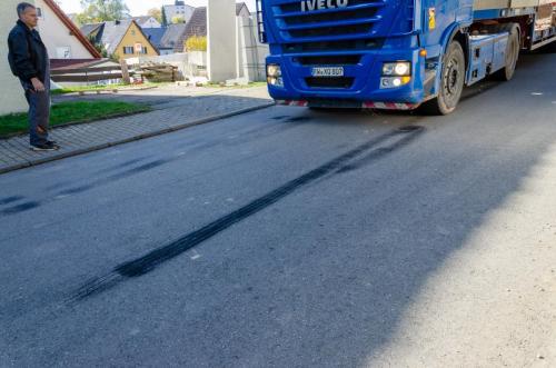 0033-109999-2021.10.22-13 33 10-NIKON-D5100