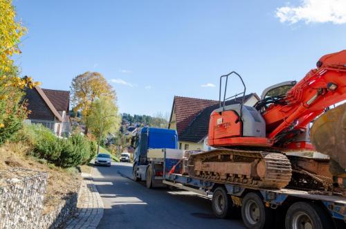 0034-110000-2021.10.22-13 33 45-NIKON-D5100