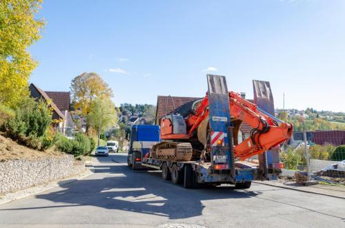 0035-110001-2021.10.22-13 33 53-NIKON-D5100