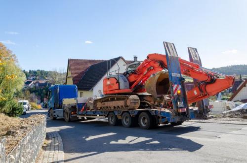 0036-110002-2021.10.22-13 34 02-NIKON-D5100