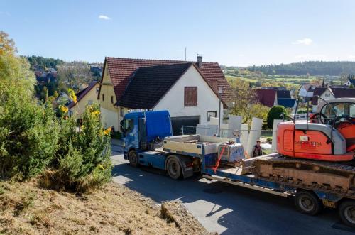 0037-110003-2021.10.22-13 34 16-NIKON-D5100