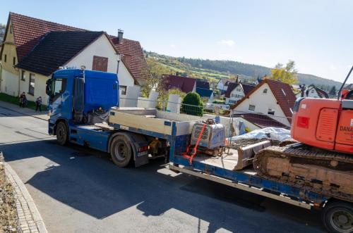 0038-110004-2021.10.22-13 34 21-NIKON-D5100