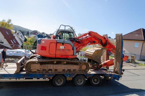 0039-110005-2021.10.22-13 34 23-NIKON-D5100