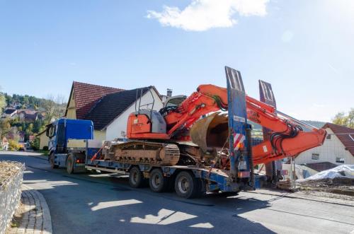 0040-110006-2021.10.22-13 35 43-NIKON-D5100