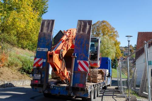 0041-110007-2021.10.22-13 36 15-NIKON-D5100