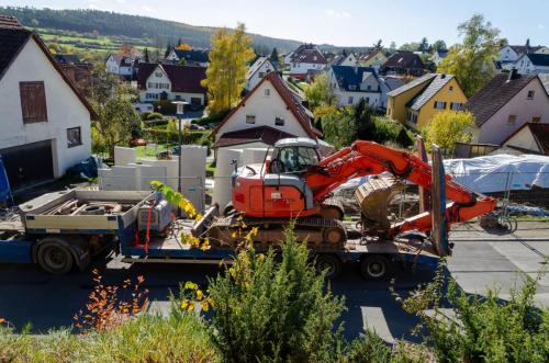 0043-110009-2021.10.22-13 36 50-NIKON-D5100