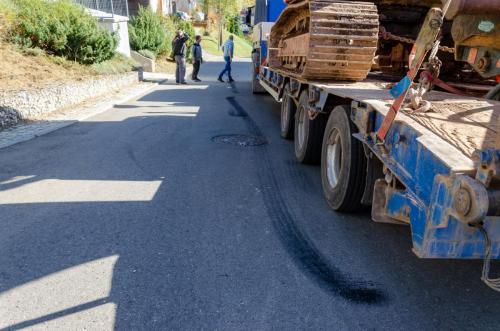 0044-110010-2021.10.22-13 37 20-NIKON-D5100