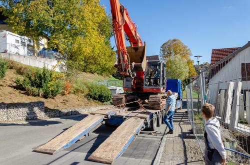 0045-110011-2021.10.22-13 39 02-NIKON-D5100