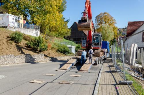 0046-110012-2021.10.22-13 41 07-NIKON-D5100