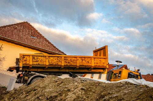 0001-111173-2021.10.23-08 28 01-NIKON-D5100