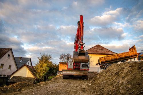 0002-111174-2021.10.23-08 28 02-NIKON-D5100