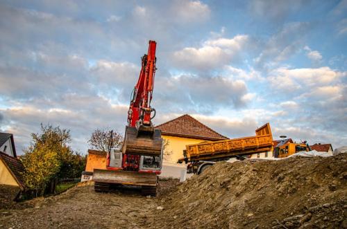 0003-111175-2021.10.23-08 28 03-NIKON-D5100