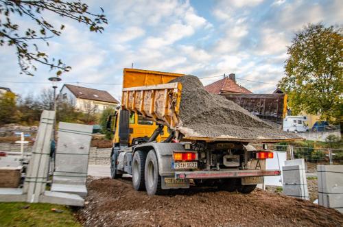 0004-111176-2021.10.23-08 28 53-NIKON-D5100