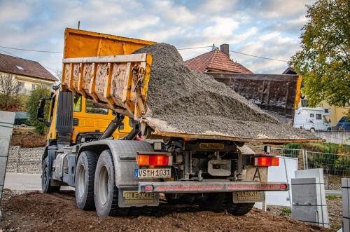 0005-111177-2021.10.23-08 28 55-NIKON-D5100