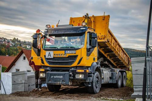 0007-111179-2021.10.23-08 29 33-NIKON-D5100