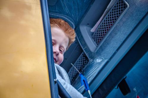 0008-111180-2021.10.23-08 29 58-NIKON-D5100