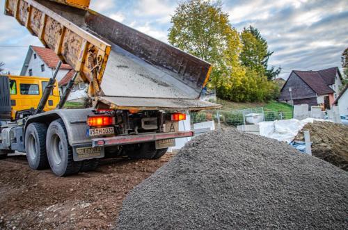 0009-111181-2021.10.23-08 30 36-NIKON-D5100