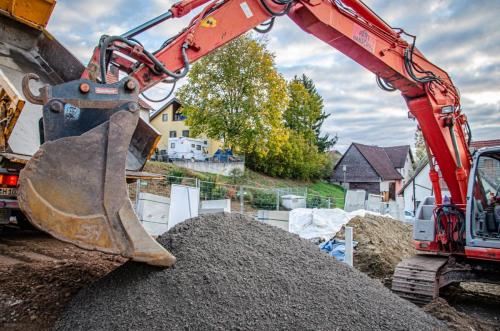 0010-111182-2021.10.23-08 30 50-NIKON-D5100