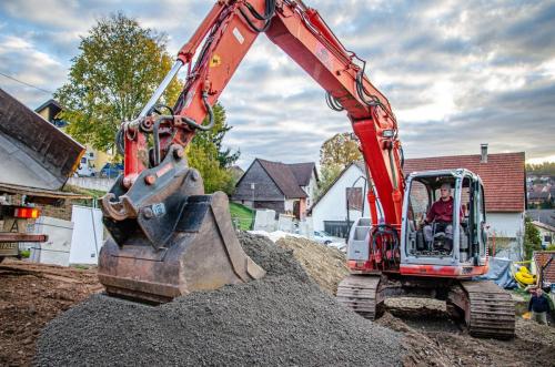 0011-111183-2021.10.23-08 30 53-NIKON-D5100