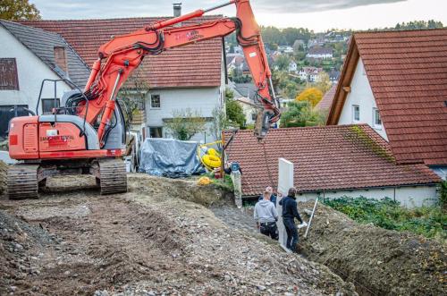 0013-111185-2021.10.23-08 51 34-NIKON-D5100