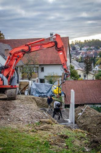 0014-111186-2021.10.23-08 56 18-NIKON-D5100