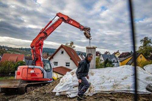 0015-111187-2021.10.23-09 08 15-NIKON-D5100