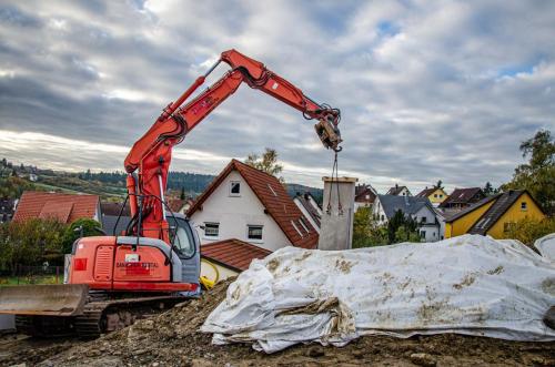 0016-111188-2021.10.23-09 08 19-NIKON-D5100