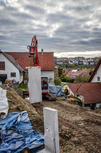 0017-111189-2021.10.23-09 09 41-NIKON-D5100