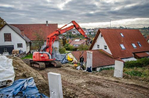 0018-111190-2021.10.23-09 11 22-NIKON-D5100