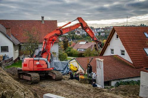 0019-111191-2021.10.23-09 12 27-NIKON-D5100