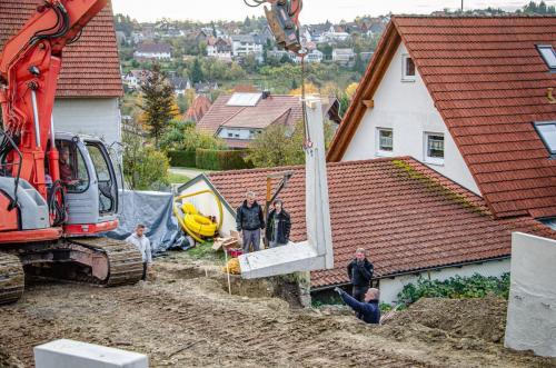 0020-111192-2021.10.23-09 14 11-NIKON-D5100