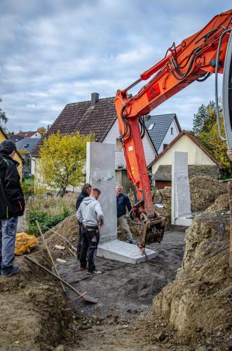 0021-111193-2021.10.23-09 18 23-NIKON-D5100