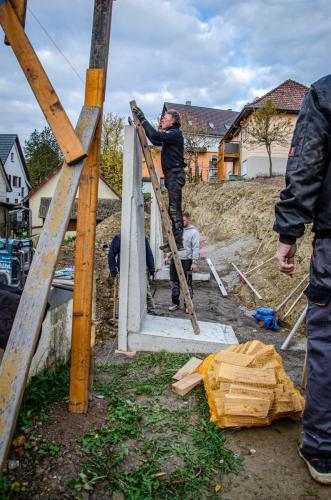 0022-111194-2021.10.23-09 19 03-NIKON-D5100