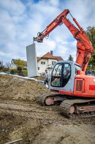 0024-111196-2021.10.23-09 22 35-NIKON-D5100