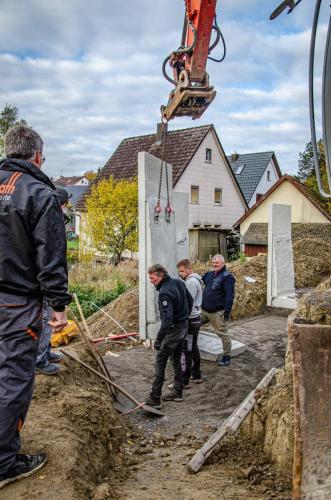 0025-111197-2021.10.23-09 24 54-NIKON-D5100