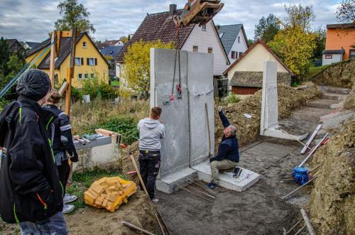 0026-111198-2021.10.23-09 27 27-NIKON-D5100