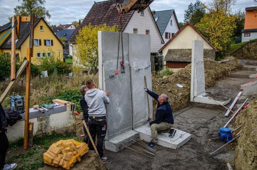 0027-111199-2021.10.23-09 27 30-NIKON-D5100