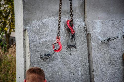 0029-111201-2021.10.23-09 27 37-NIKON-D5100