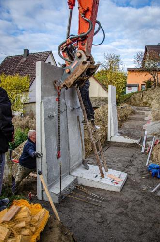 0030-111202-2021.10.23-09 34 47-NIKON-D5100