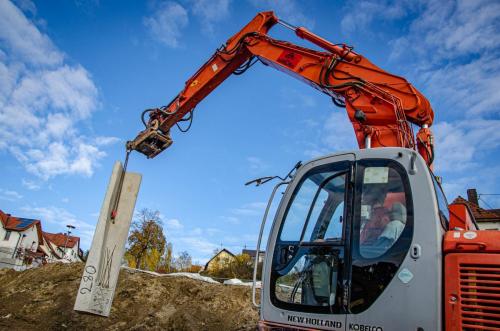 0032-111204-2021.10.23-09 55 48-NIKON-D5100