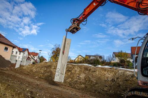 0033-111205-2021.10.23-09 56 02-NIKON-D5100