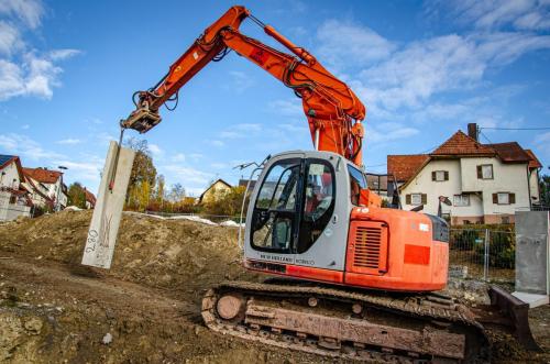 0034-111206-2021.10.23-09 56 11-NIKON-D5100