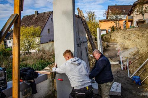 0035-111207-2021.10.23-09 57 48-NIKON-D5100