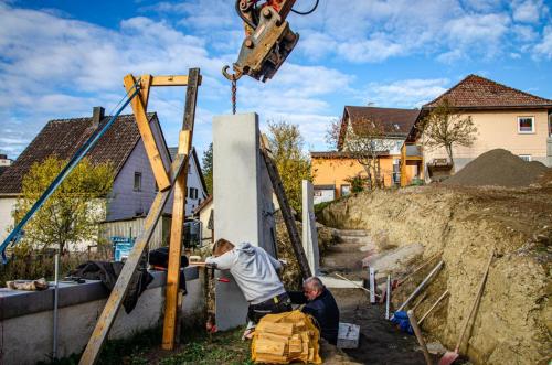 0036-111208-2021.10.23-09 57 55-NIKON-D5100